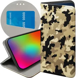 etui-z-klapka-do-xiaomi-redmi-note-9t-wzory-moro-wojskowe-militarne-case