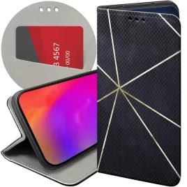 etui-z-klapka-do-xiaomi-redmi-note-9t-wzory-eleganckie-stylowe-luksusowe