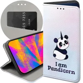 etui-z-klapka-do-xiaomi-redmi-note-9t-wzory-misie-koala-mis-futeral-case