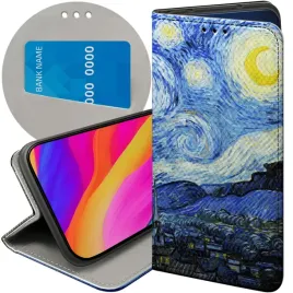 etui-do-xiaomi-redmi-note-9t-wzory-vincent-van-gogh-van-gogh-malarstwo