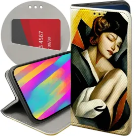 etui-do-xiaomi-redmi-note-9t-wzory-art-deco-lempicka-tamara-barbier-case