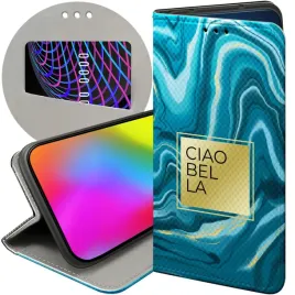 etui-z-klapka-do-xiaomi-redmi-note-9t-wzory-dla-przyjaciolki-friends-bff