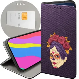 etui-z-klapka-do-xiaomi-redmi-note-9t-wzory-meksyk-tequila-meksykanskie