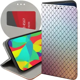 etui-z-klapka-do-xiaomi-redmi-note-9t-wzory-ombre-gradient-kolory-futeral