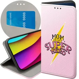 etui-z-klapka-do-xiaomi-redmi-note-9t-wzory-dzien-mamy-matki-mama-futeral