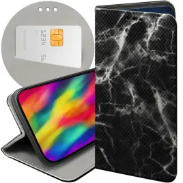 etui-do-xiaomi-redmi-note-9t-wzory-marmur-marble-kamienie-naturalne-case