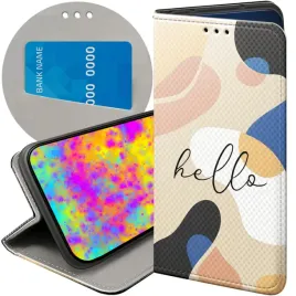 etui-z-klapka-do-xiaomi-redmi-note-9t-wzory-abstrakcja-kolory-ksztalty