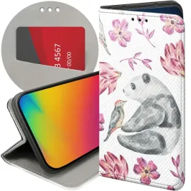 etui-z-klapka-do-xiaomi-redmi-note-9t-wzory-dla-dziecka-futeral-pokrowiec