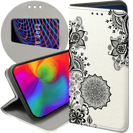 etui-z-klapka-do-xiaomi-redmi-note-9t-wzory-mandala-buddyzm-sztuka-wzory