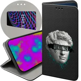 etui-z-klapka-do-xiaomi-redmi-note-9t-wzory-fotografia-obrazy-foto-futeral