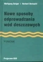 nowe-sposoby-odprowadzania-wod-deszczowych-poradn