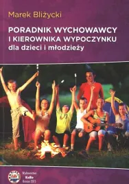 poradnik-wychowawcy-i-kierownika-wypoczynku-dla-dz