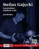 stefan-gajecki-konstruktor-silnikow-gad