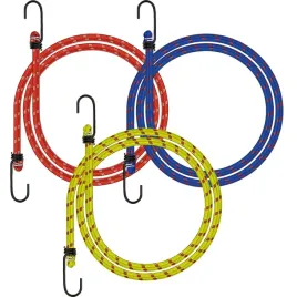 3x-gumy-bagazowe-mocne-linki-elastyczne-do-mocowania-bagazu-110cm-3szt