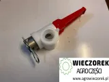 sekcja-opryskiwacza-holder