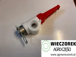 sekcja-opryskiwacza-holder