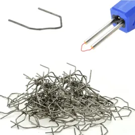 zestaw-100-szt-zszywek-v-08mm-do-spawarki-zgrzewarki-plastiku