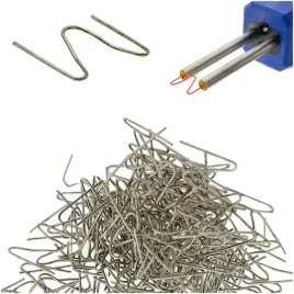 zestaw-100-szt-zszywek-m-08mm-do-spawarki-zgrzewarki-plastiku