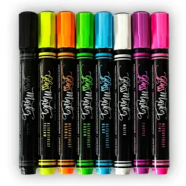 marker-kredowy-suchoscieralny-do-szklanych-tablic-rmg-1-rystor-8-szt