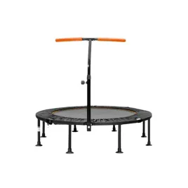skladana-mini-trampolina-trampolina-fitness-regulacja-uchwytu