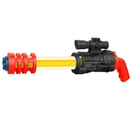 pistolet-duza-strzykawa-na-wode-pompka-psikawka-rozne-kolory