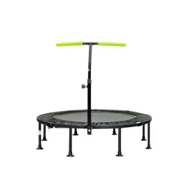 skladana-mini-trampolina-trampolina-fitness-regulacja-uchwytu