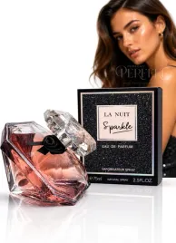 tresor-la-nuit-perfumy-damskie-75ml