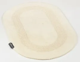 dywanik-lazienkowy-bawelniany-owalny-60x100-lux-natural