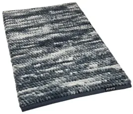 dywanik-lazienkowy-premium-gruby-60x90-dual-antracyt
