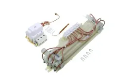 zestaw-naprawczy-ppe2-27-kw-grzalka-ppe2-27-wtc-3