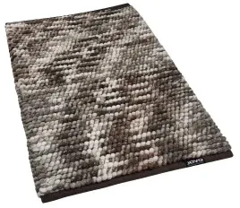 dywanik-lazienkowy-premium-gruby-70x120-dual-sepia