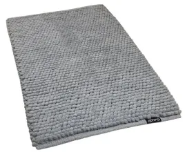 dywanik-lazienkowy-premium-gruby-70x120-popielaty
