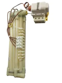 zespol-grzejny-pph2-21-kw-wtc-3