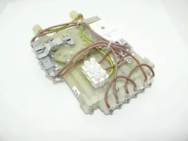 zespol-grzejny-epo-2-60-kw