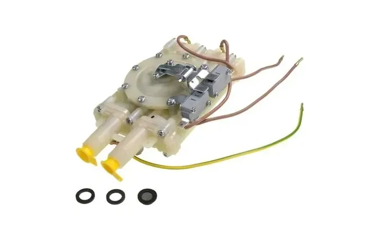 zespol-grzejny-eps-35-kw