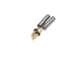 element-grzejny-eps-175-kw