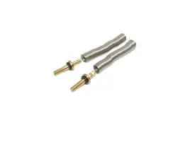 element-grzejny-eps-11-kw