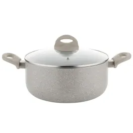garnek-aluminiowy-florina-sandy-by-mateusz-gessler-28-cm-7-l