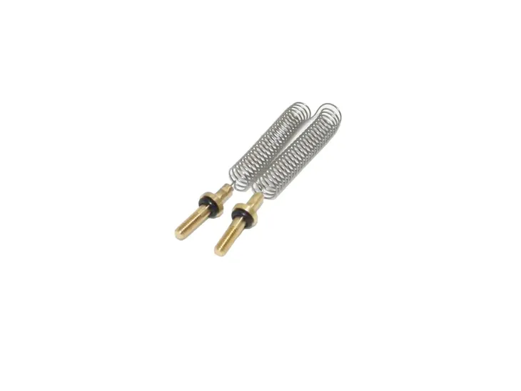 element-grzejny-eps-22-kw