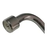 wylewka-kospel-chrom-polysk-25-cm-rodzaj-rura