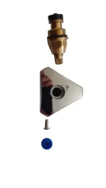 glowica-suwakowa-z-poketlem-do-baterii-3-8-niebieskie