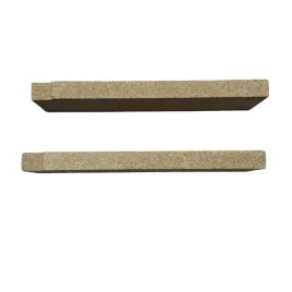wklad-wermikulitowy-335x84x25-pellux-compact-12-1