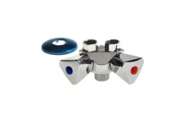 bateria-kospel-eps-twister