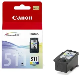 tusz-oryginalny-canon-cl-511-kolor