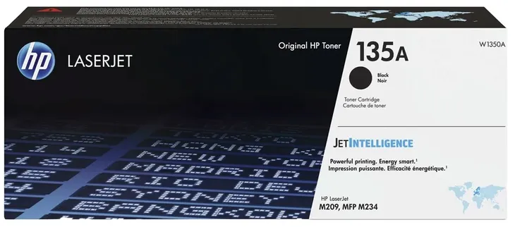 toner-oryginalny-hp-135a-stan-nowy