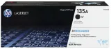 toner-oryginalny-hp-135a-stan-nowy