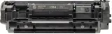 toner-oryginalny-hp-135a-kolor-czarny-black