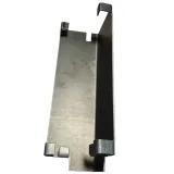 przegroda-k-paa12-1-pellux-compact-12-1