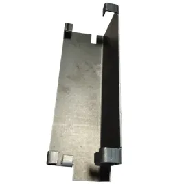 przegroda-k-paa12-1-pellux-compact-12-1