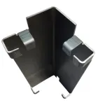 przegroda-k-paa12-1-pellux-compact-12-1-stan-nowy
